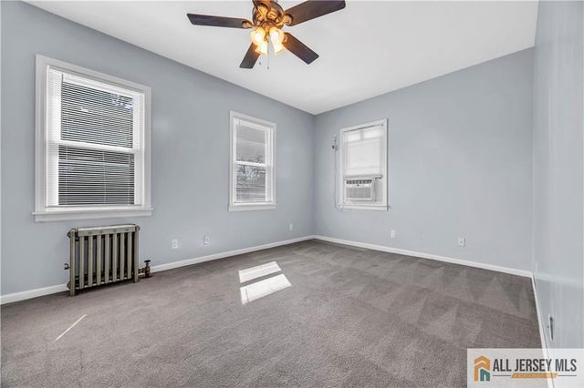 27 Charles Street, Carteret, NJ 07008
