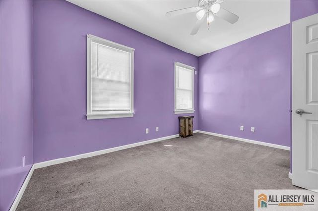 27 Charles Street, Carteret, NJ 07008
