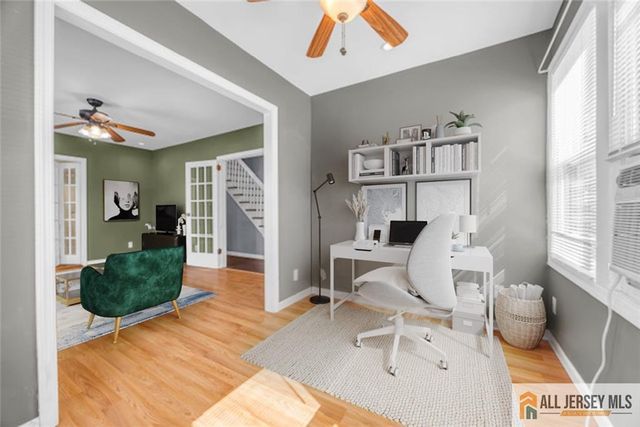27 Charles Street, Carteret, NJ 07008