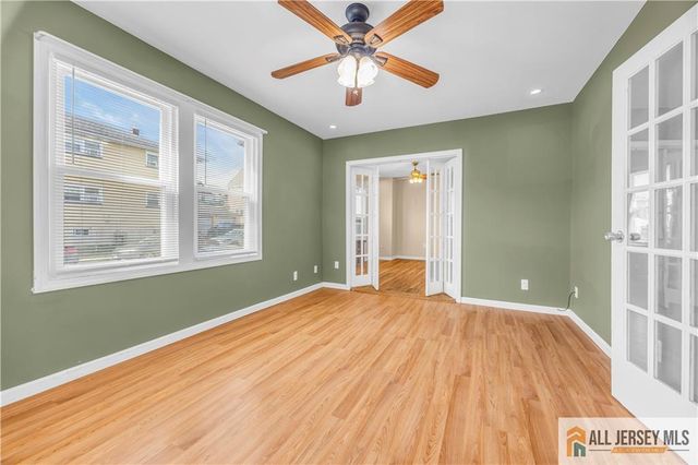 27 Charles Street, Carteret, NJ 07008