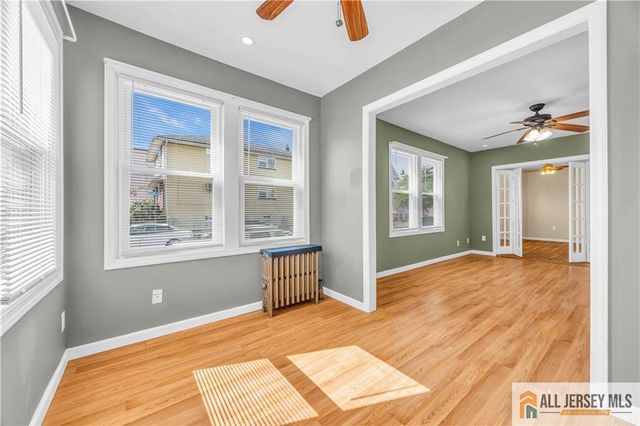 27 Charles Street, Carteret, NJ 07008