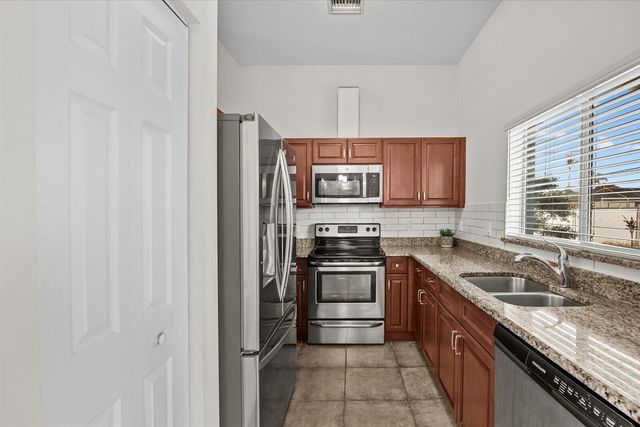 961 SW Consolata Avenue, Port St. Lucie, Port St Lucie, FL 34953