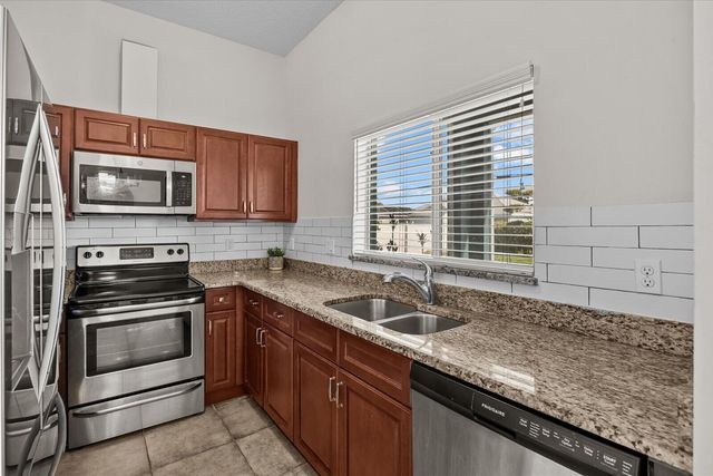 961 SW Consolata Avenue, Port St. Lucie, Port St Lucie, FL 34953