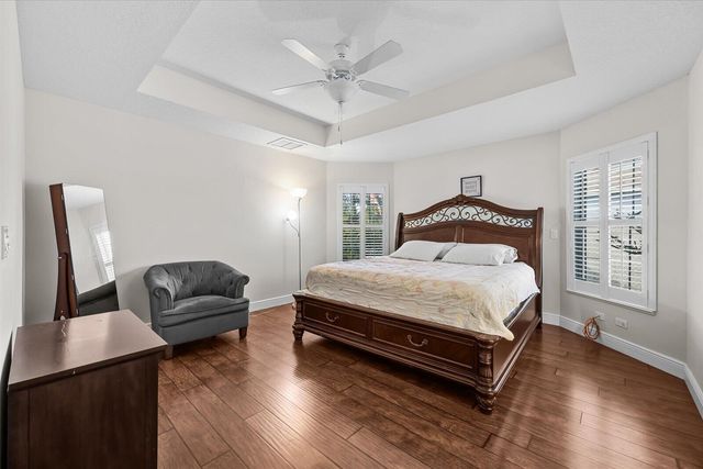 961 SW Consolata Avenue, Port St. Lucie, Port St Lucie, FL 34953