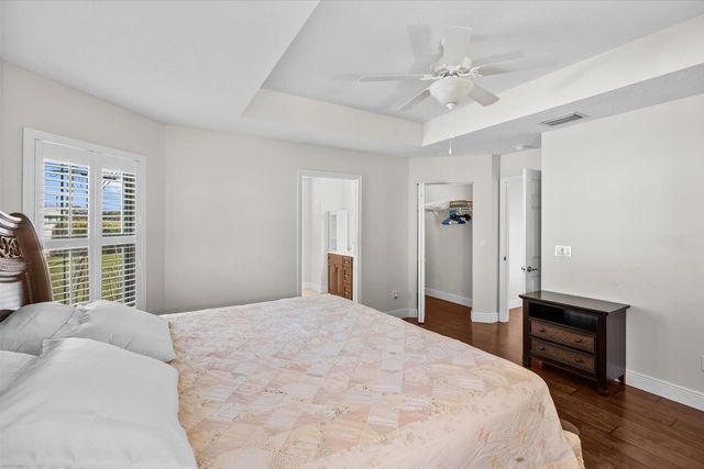 961 SW Consolata Avenue, Port St. Lucie, Port St Lucie, FL 34953