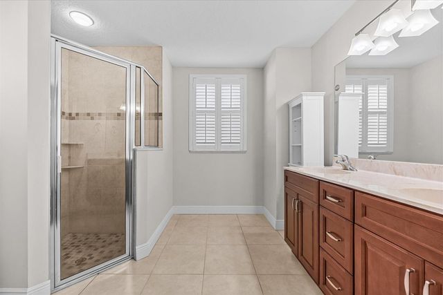 961 SW Consolata Avenue, Port St. Lucie, Port St Lucie, FL 34953