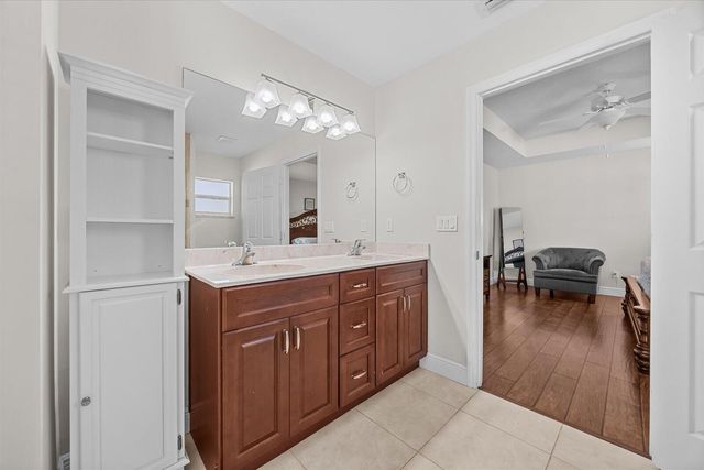 961 SW Consolata Avenue, Port St. Lucie, Port St Lucie, FL 34953