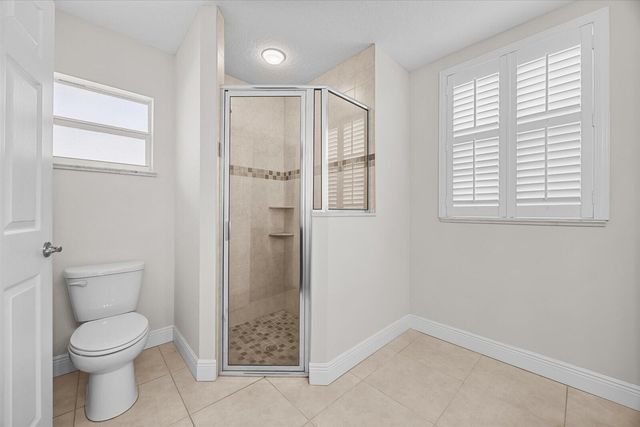 961 SW Consolata Avenue, Port St. Lucie, Port St Lucie, FL 34953