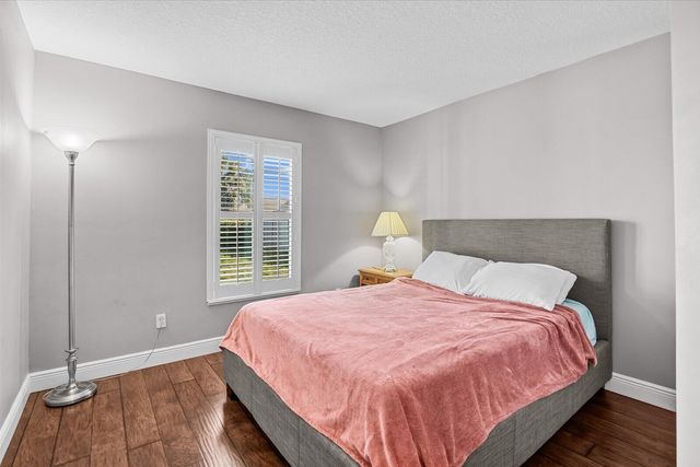 961 SW Consolata Avenue, Port St. Lucie, Port St Lucie, FL 34953