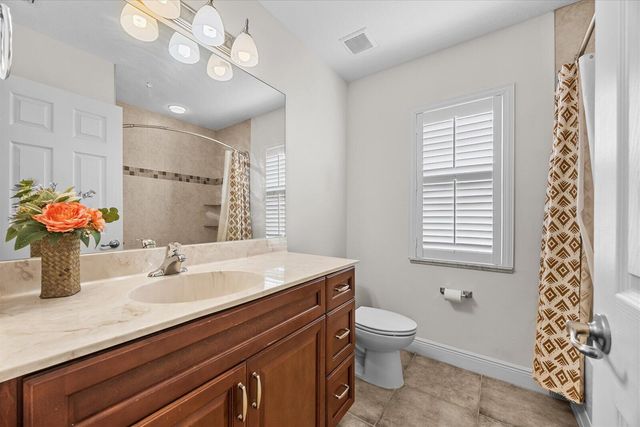 961 SW Consolata Avenue, Port St. Lucie, Port St Lucie, FL 34953