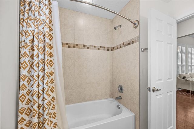 961 SW Consolata Avenue, Port St. Lucie, Port St Lucie, FL 34953
