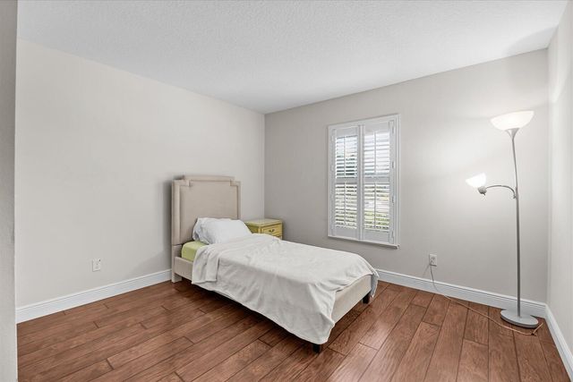 961 SW Consolata Avenue, Port St. Lucie, Port St Lucie, FL 34953