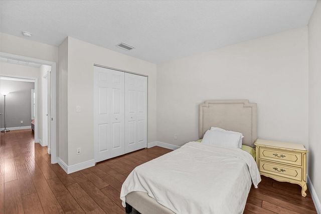 961 SW Consolata Avenue, Port St. Lucie, Port St Lucie, FL 34953