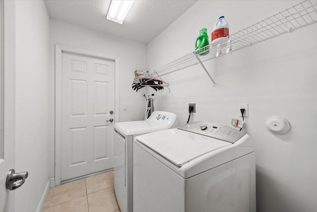 961 SW Consolata Avenue, Port St. Lucie, Port St Lucie, FL 34953