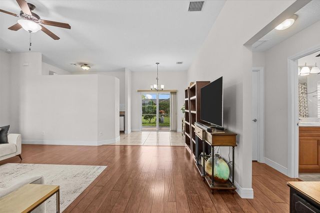 961 SW Consolata Avenue, Port St. Lucie, Port St Lucie, FL 34953