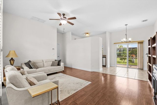 961 SW Consolata Avenue, Port St. Lucie, Port St Lucie, FL 34953