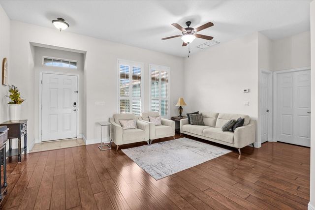 961 SW Consolata Avenue, Port St. Lucie, Port St Lucie, FL 34953