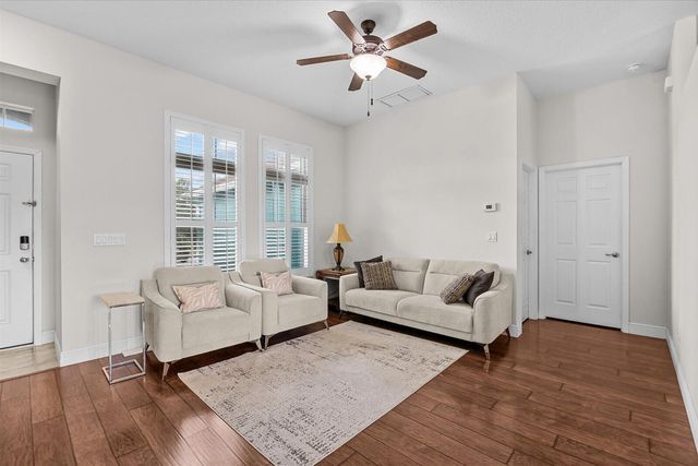 961 SW Consolata Avenue, Port St. Lucie, Port St Lucie, FL 34953