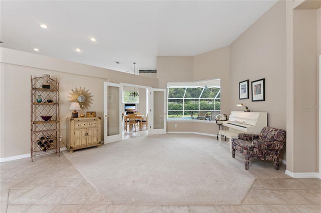 3823 WINDING LAKE CIRCLE, Orlando, FL 32835