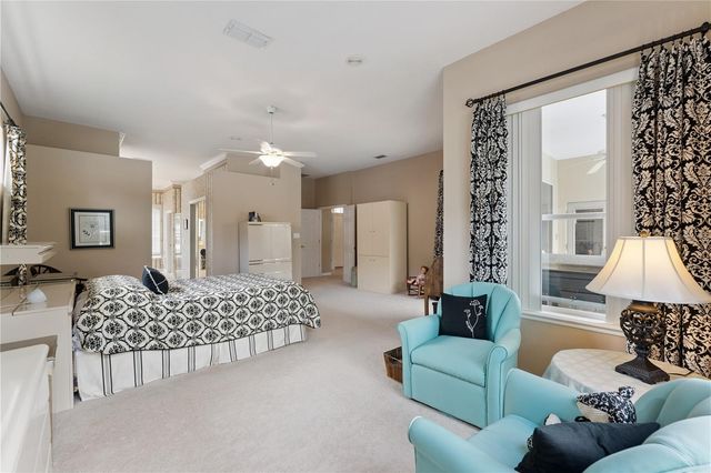 3823 WINDING LAKE CIRCLE, Orlando, FL 32835