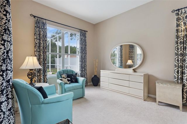 3823 WINDING LAKE CIRCLE, Orlando, FL 32835