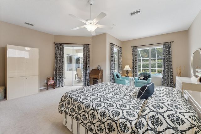 3823 WINDING LAKE CIRCLE, Orlando, FL 32835