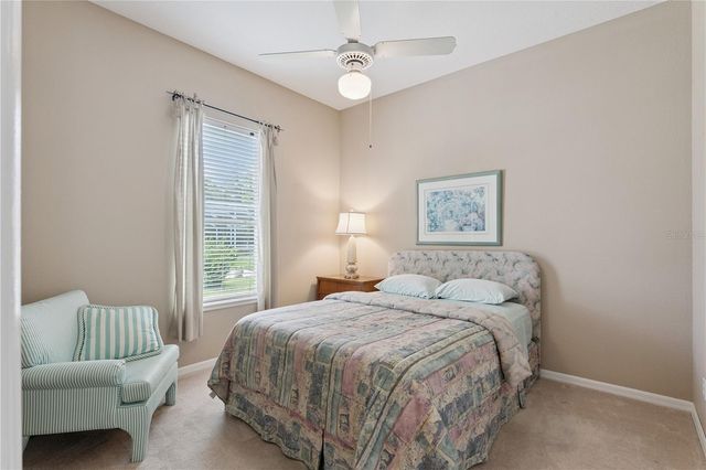 3823 WINDING LAKE CIRCLE, Orlando, FL 32835