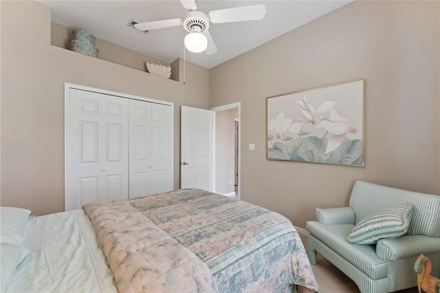 3823 WINDING LAKE CIRCLE, Orlando, FL 32835