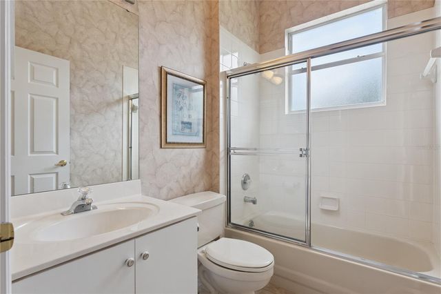 3823 WINDING LAKE CIRCLE, Orlando, FL 32835