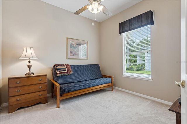 3823 WINDING LAKE CIRCLE, Orlando, FL 32835
