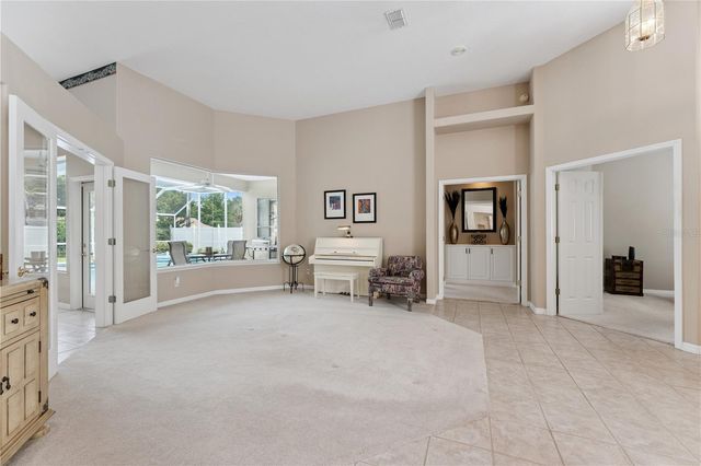 3823 WINDING LAKE CIRCLE, Orlando, FL 32835