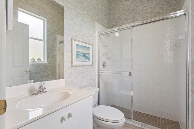 3823 WINDING LAKE CIRCLE, Orlando, FL 32835