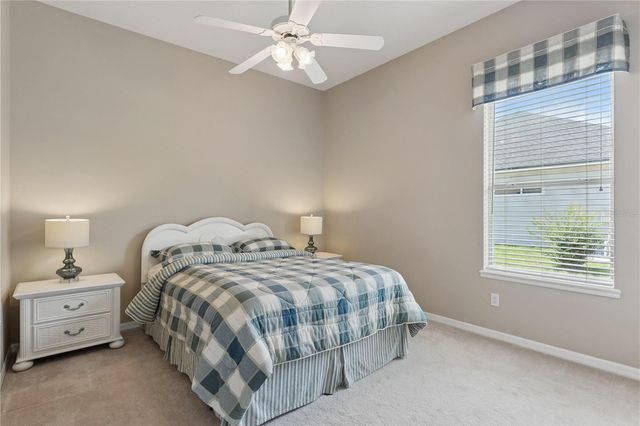 3823 WINDING LAKE CIRCLE, Orlando, FL 32835