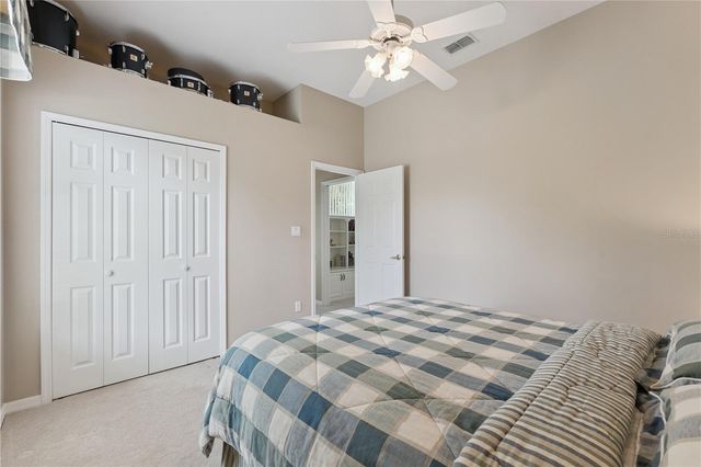 3823 WINDING LAKE CIRCLE, Orlando, FL 32835