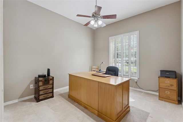 3823 WINDING LAKE CIRCLE, Orlando, FL 32835
