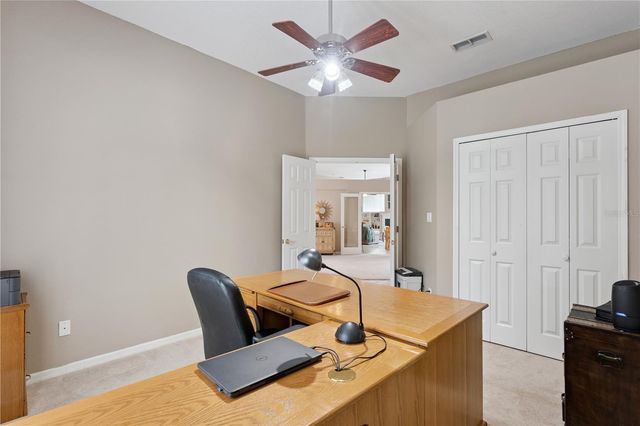 3823 WINDING LAKE CIRCLE, Orlando, FL 32835