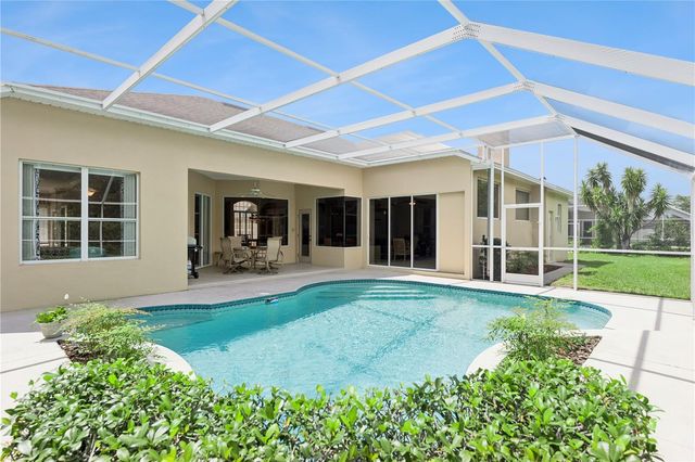 3823 WINDING LAKE CIRCLE, Orlando, FL 32835