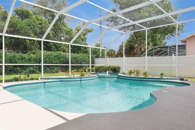 3823 WINDING LAKE CIRCLE, Orlando, FL 32835
