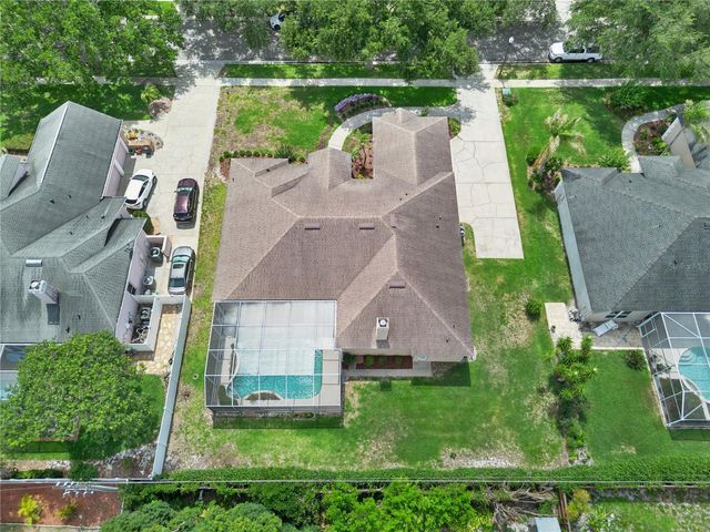 3823 WINDING LAKE CIRCLE, Orlando, FL 32835