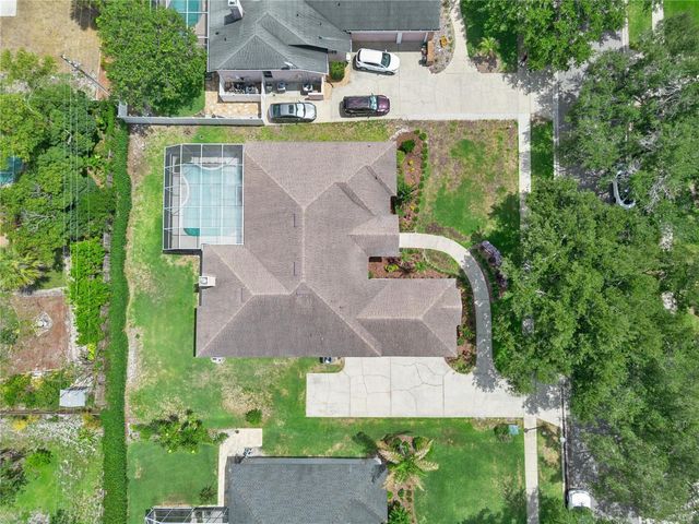 3823 WINDING LAKE CIRCLE, Orlando, FL 32835