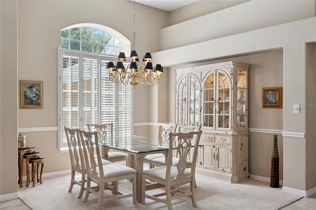 3823 WINDING LAKE CIRCLE, Orlando, FL 32835