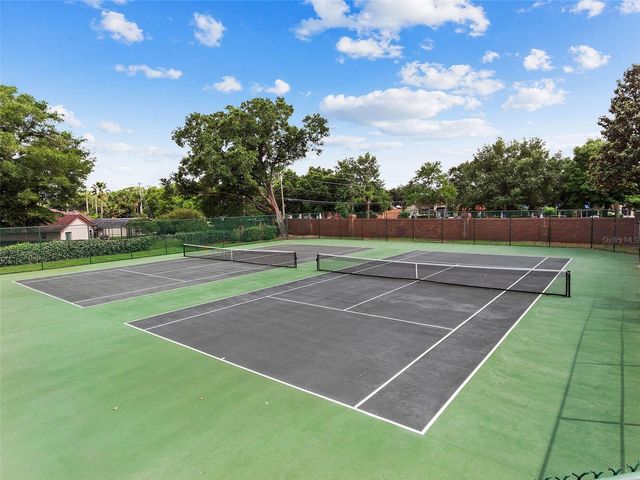 3823 WINDING LAKE CIRCLE, Orlando, FL 32835