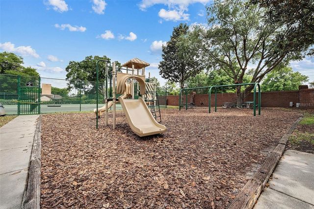 3823 WINDING LAKE CIRCLE, Orlando, FL 32835