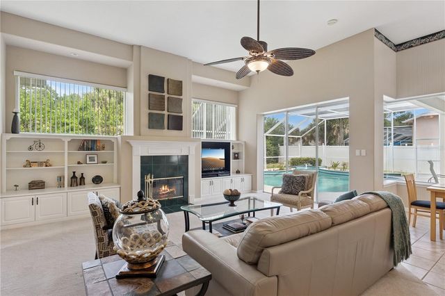 3823 WINDING LAKE CIRCLE, Orlando, FL 32835