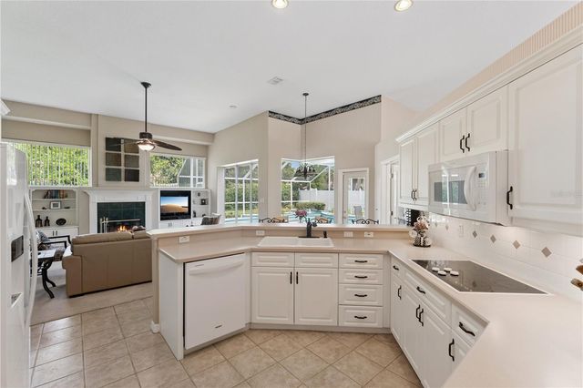 3823 WINDING LAKE CIRCLE, Orlando, FL 32835