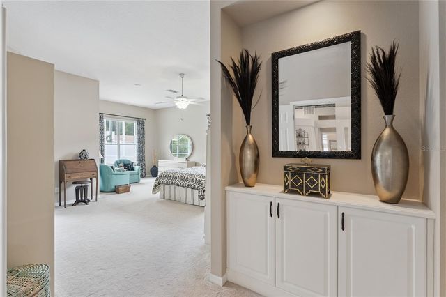 3823 WINDING LAKE CIRCLE, Orlando, FL 32835