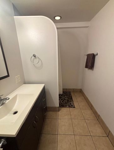 928 Main St Street 926C, La Marque, TX 77568