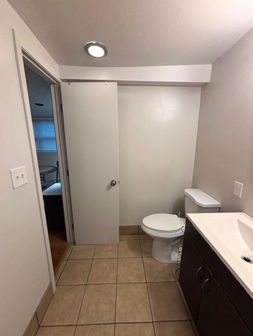 928 Main St Street 926C, La Marque, TX 77568