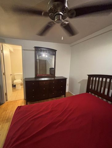 928 Main St Street 926C, La Marque, TX 77568