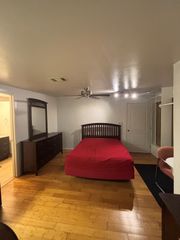 928 Main St Street 926C, La Marque, TX 77568